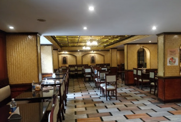 Venue Image