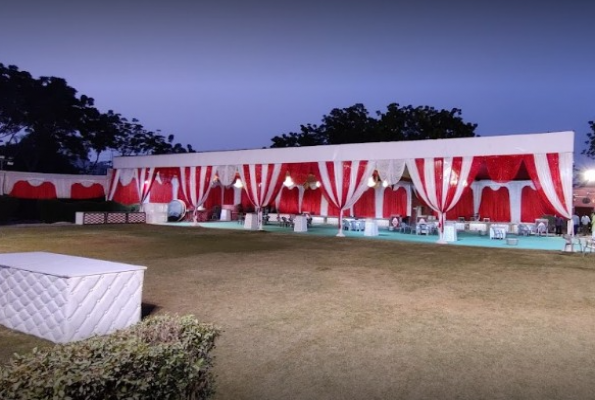 Sanskar Sadan 3