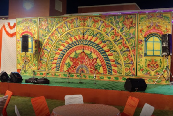 Sanskar Sadan 4