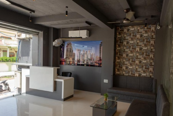 Venue Image