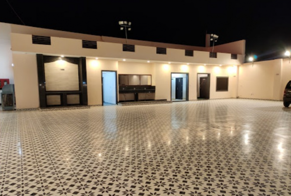 Hotel Kala Mandir Palace 3