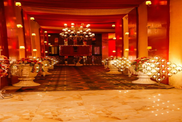 Aashirwad Greens 1