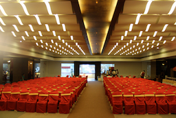 Hotel Imperial Regency