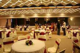 Hotel Imperial Regency