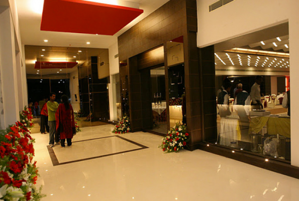 Venue Image