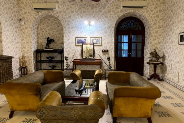 Venue Image