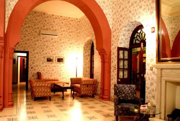Venue Image