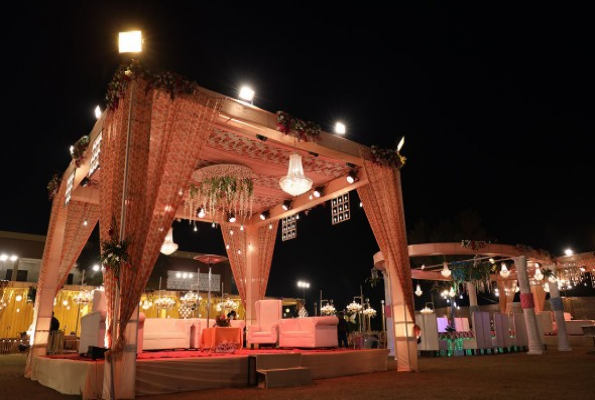 Ridhi Sidhi Bhavan 3