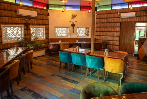 Venue Image