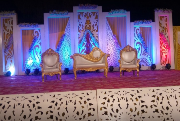 Radhika Palace 3