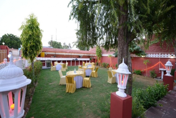 Venue Image