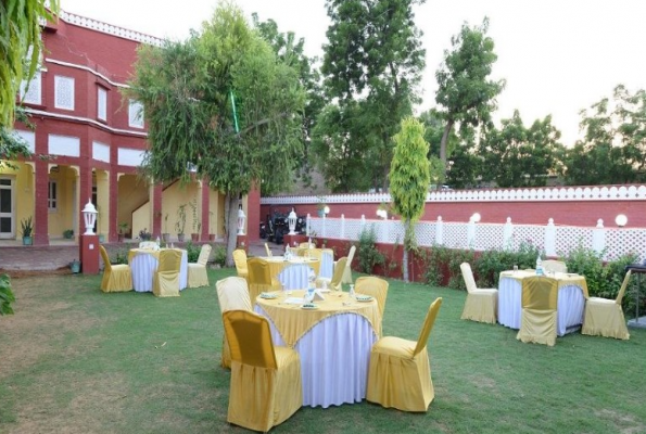 Venue Image