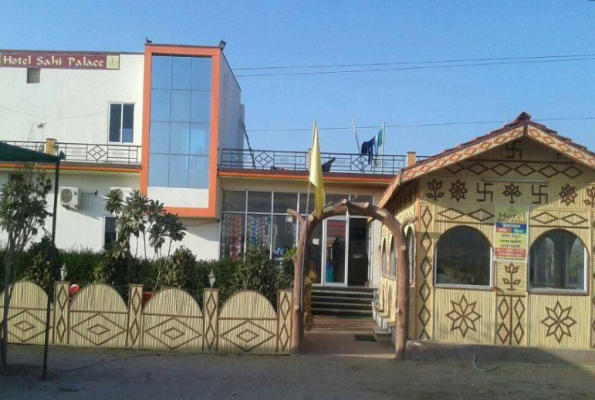 Venue Image