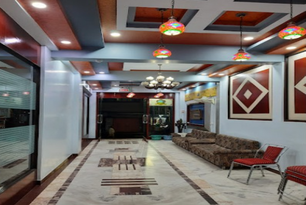 Venue Image