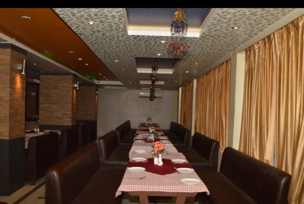 Venue Image