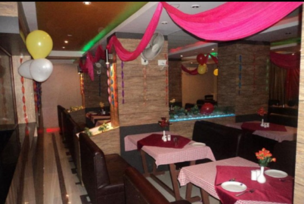 Venue Image
