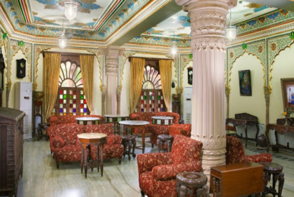 Venue Image