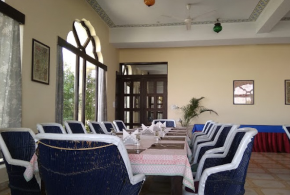 Venue Image