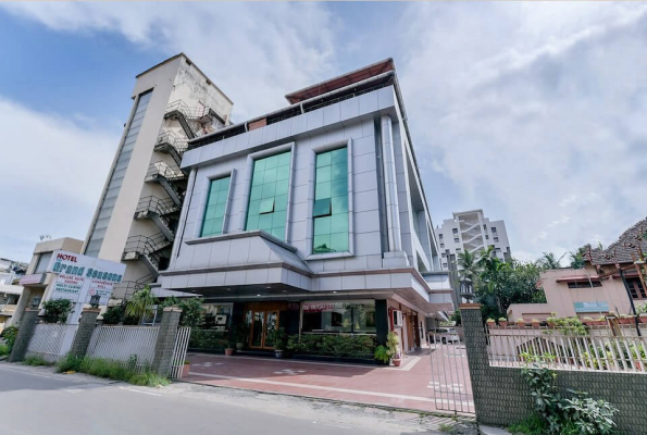 Venue Image