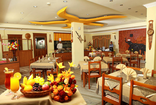 Venue Image