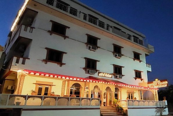 Venue Image