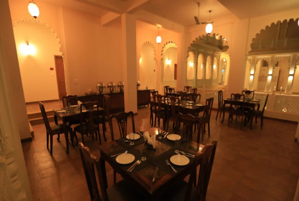 Rang Mahal 1