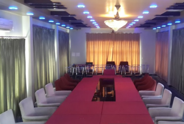 Venue Image