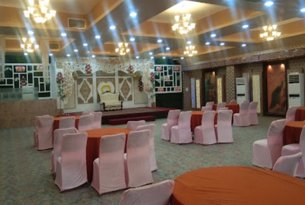 Venue Image