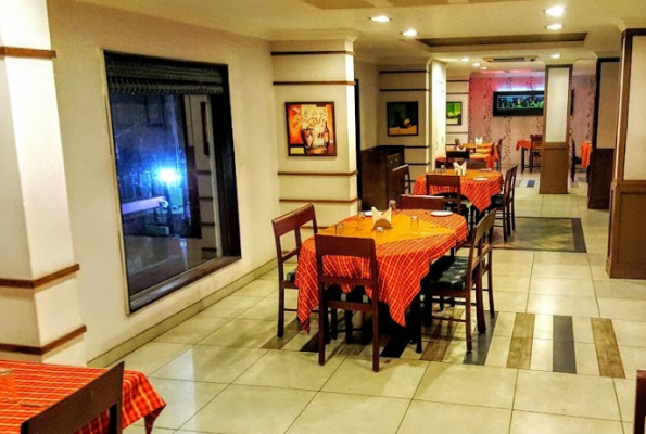 Venue Image