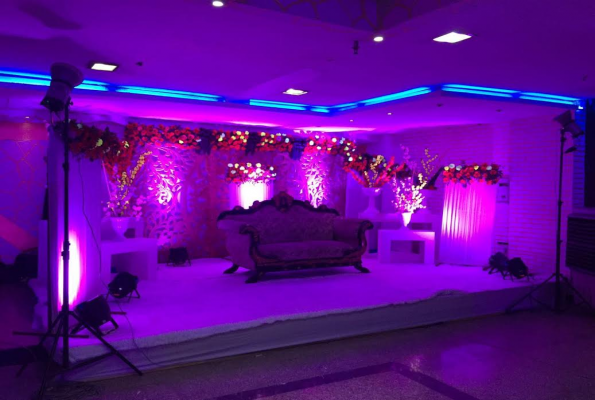 Venue Image