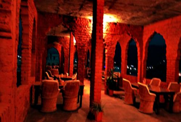 Venue Image
