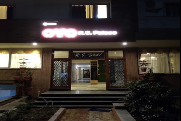 Venue Image