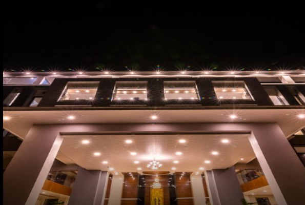 Venue Image