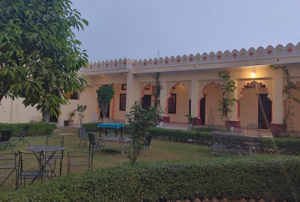 Venue Image