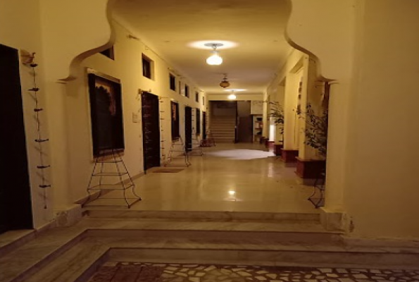 Venue Image