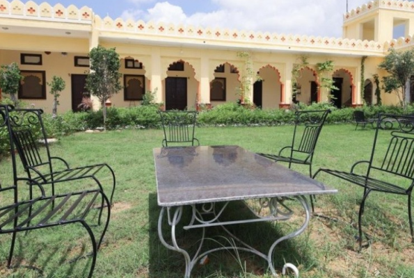 Venue Image