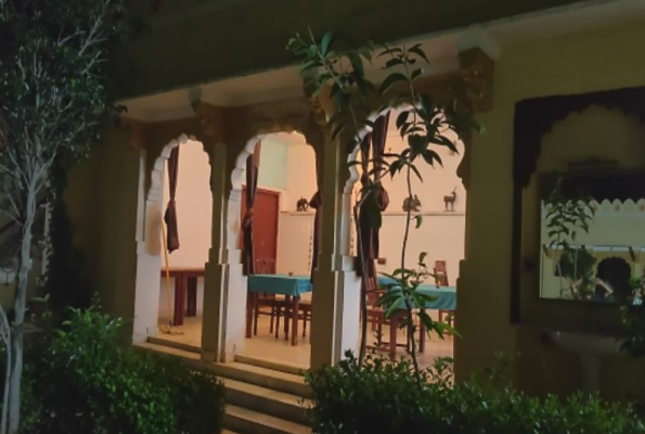 Venue Image