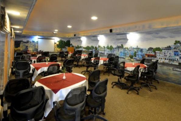 Venue Image