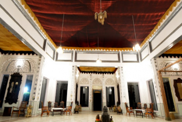 Venue Image