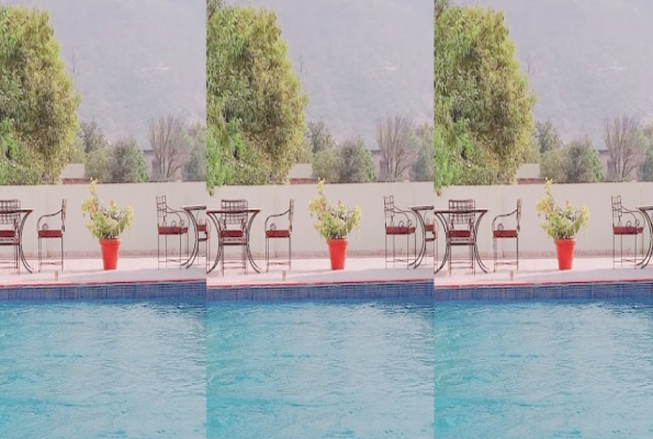 Heli Pushkar 4