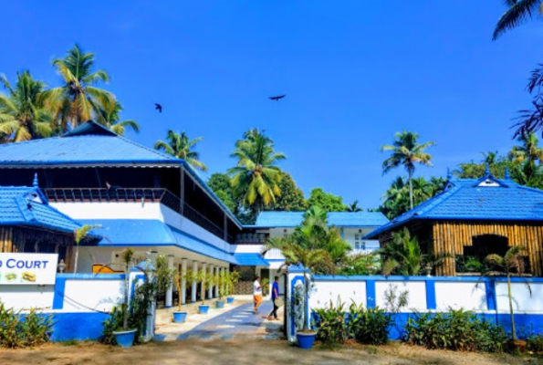 Venue Image