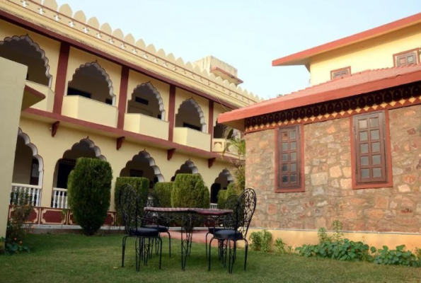 Venue Image