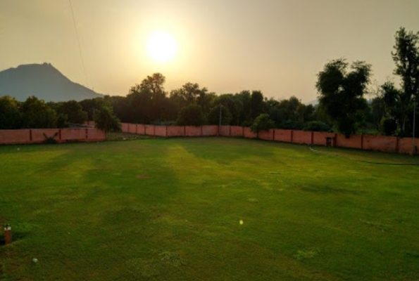 Venue Image