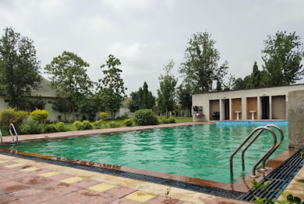 Venue Image