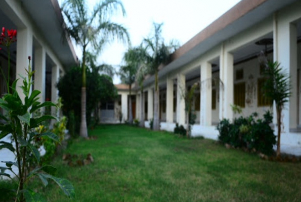 Venue Image