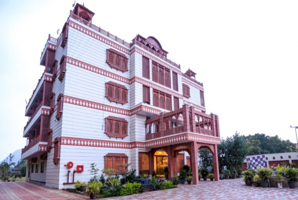 Venue Image