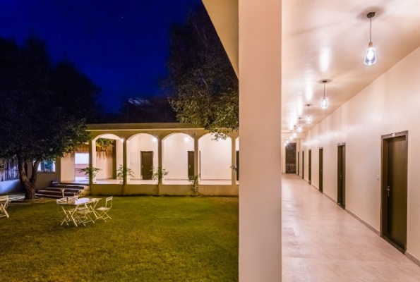 Venue Image