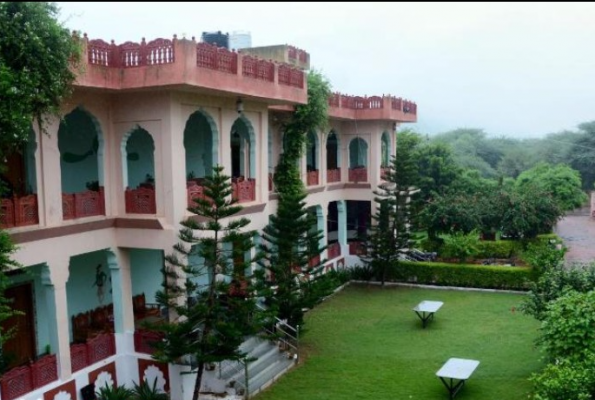 Venue Image
