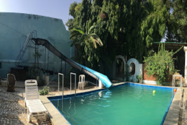 Venue Image