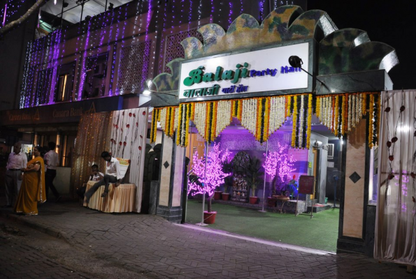 Venue Image